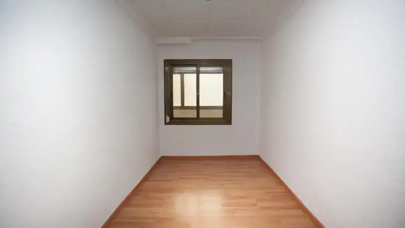 Habitación de Piso en venta en Santa Coloma de Gramenet