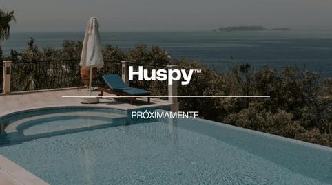 Photo 4 of Duplex for sale in Carrer del Pigre Gris, 3, Sant Jordi de Ses Salines - Sant Francesc, Sant Josep de sa Talaia