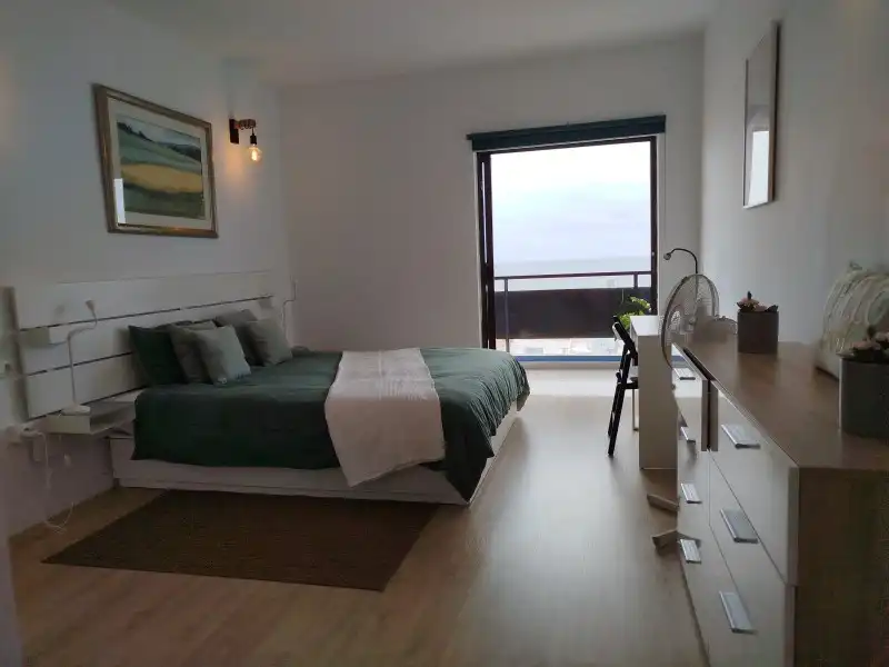 Piso de alquiler en Calle Pérez Zamora, -1, Playa Jardín