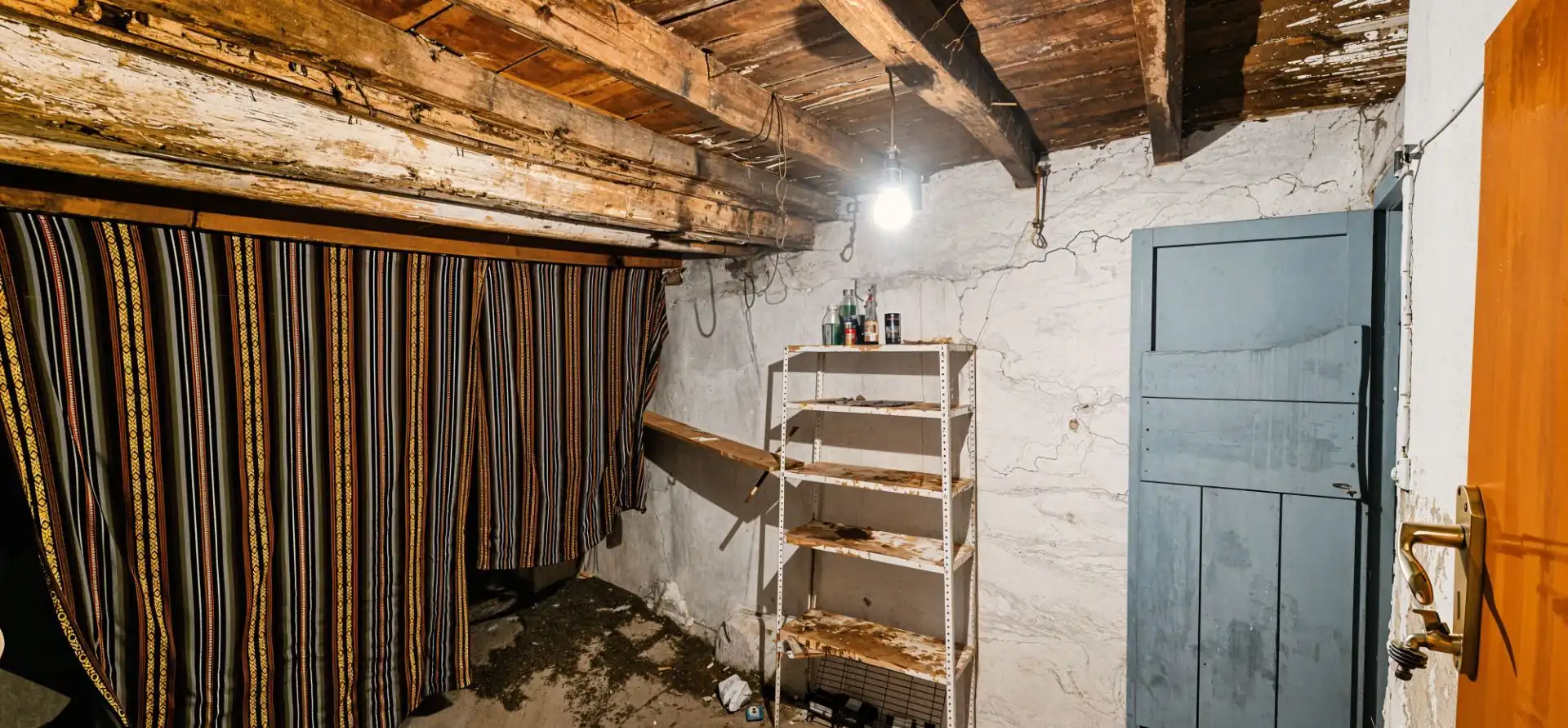 Casa o xalet en venda en Losar de la Vera amb Aire condicionat, Calefacció i Moblat