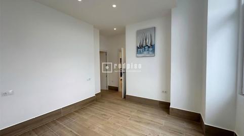Photo 5 of Flat for sale in Alerce, Orcasur - 12 de Octubre,  Madrid Capital
