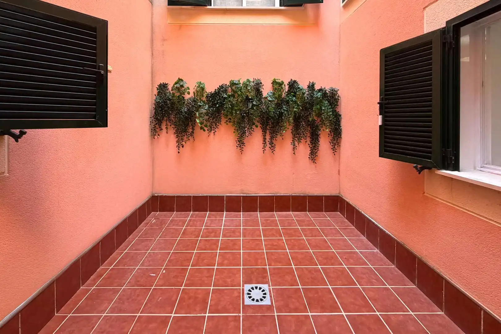 Erdgeschosswohnung zum Verkauf in Cales de Mallorca, imagen 25