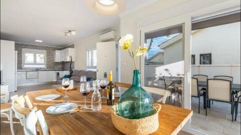 Photo 5 of House or chalet to rent in Nueva Torrevieja, Alicante