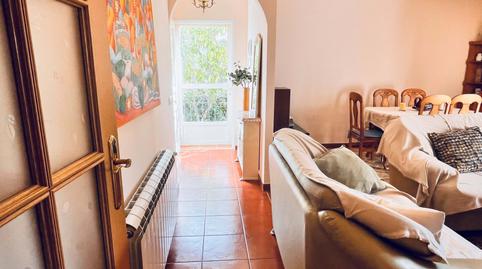 Photo 5 of Single-family semi-detached for sale in Herradón de Pinares, Ávila