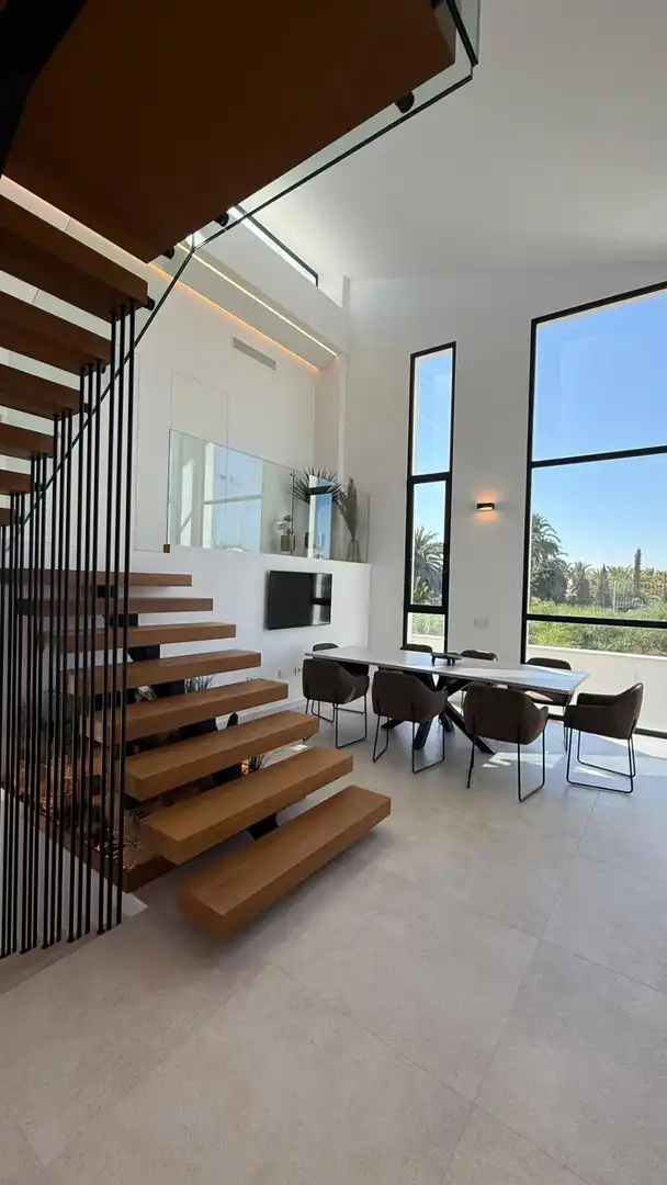 Villa mit Pool zum Verkauf in Veneziola, imagen 31