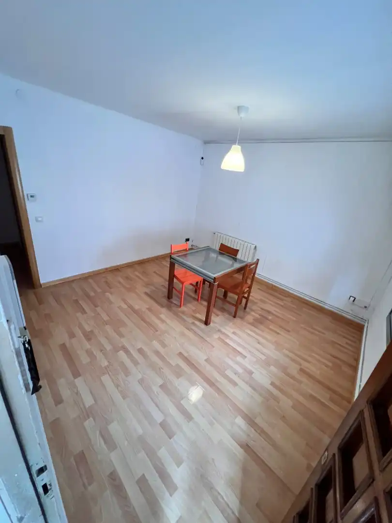 Ground floor with lift for sale in Carrer Cadí, imagen 25