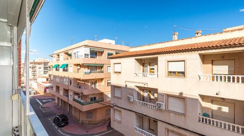 Photo 4 of Apartments for sale in Almoradi, Playa de los Náufragos, Torrevieja