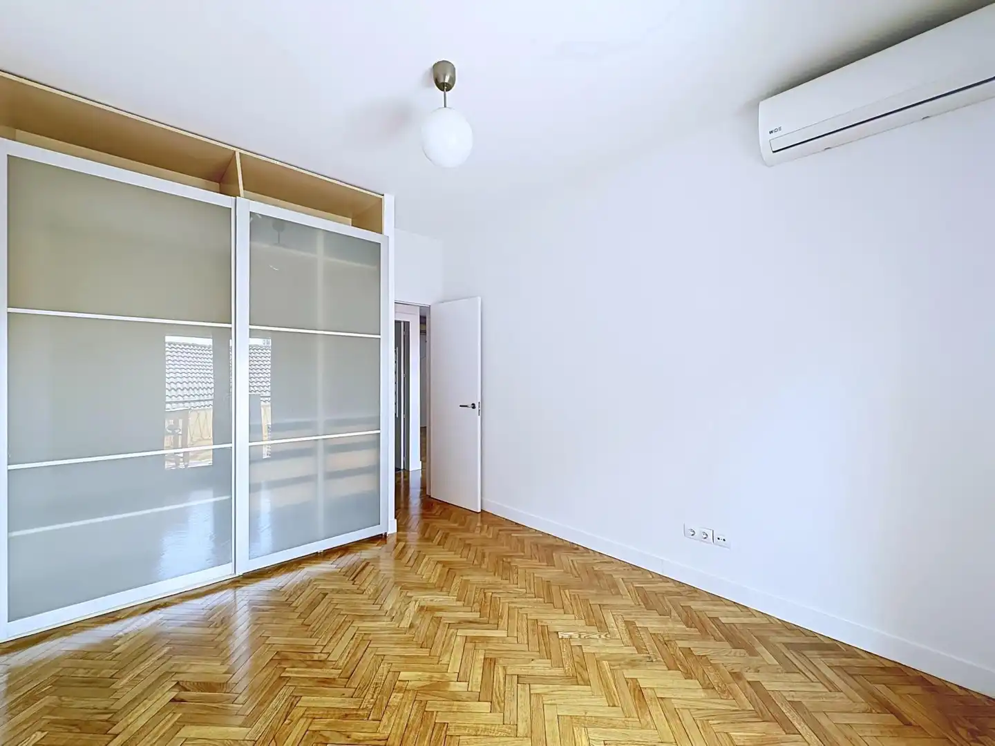 Wohnung zum Verkauf in Centro Urbano, imagen 14