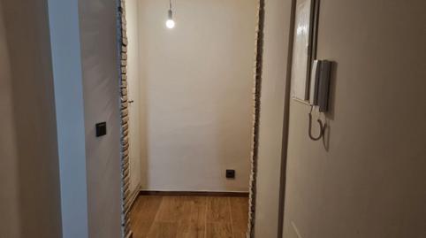 Photo 3 of Flat for sale in Carrer de Pals, 9, La Punxa, Girona