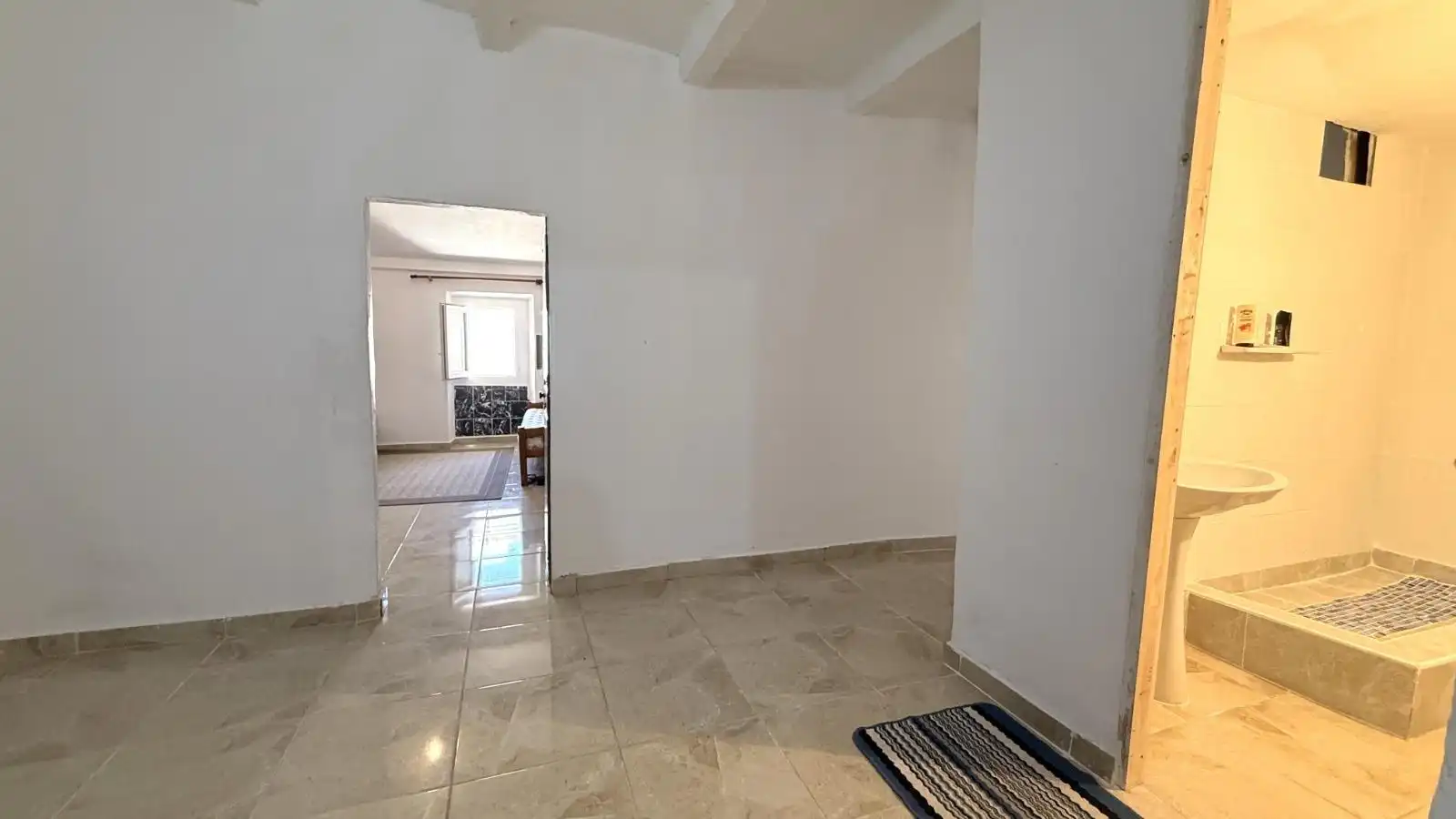 Flat for sale in Felanitx Poble