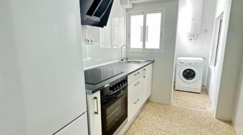 Foto 2 de Apartament per a compartir a Zona Concordia, Burjassot