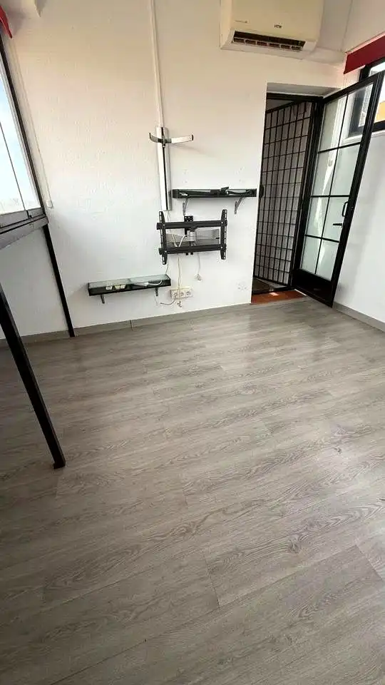 Casa a schiera con piscina in vendita a Churriana, imagen 23