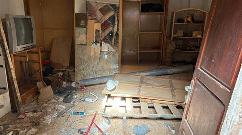 Photo 5 of Single-family semi-detached for sale in Vicent Andrés Estellés, Sedaví, Valencia