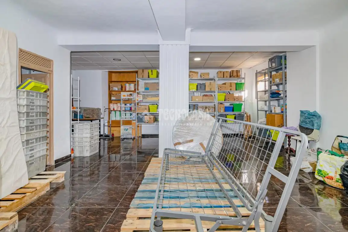 Appartement à vendre à Loja, imagen 4