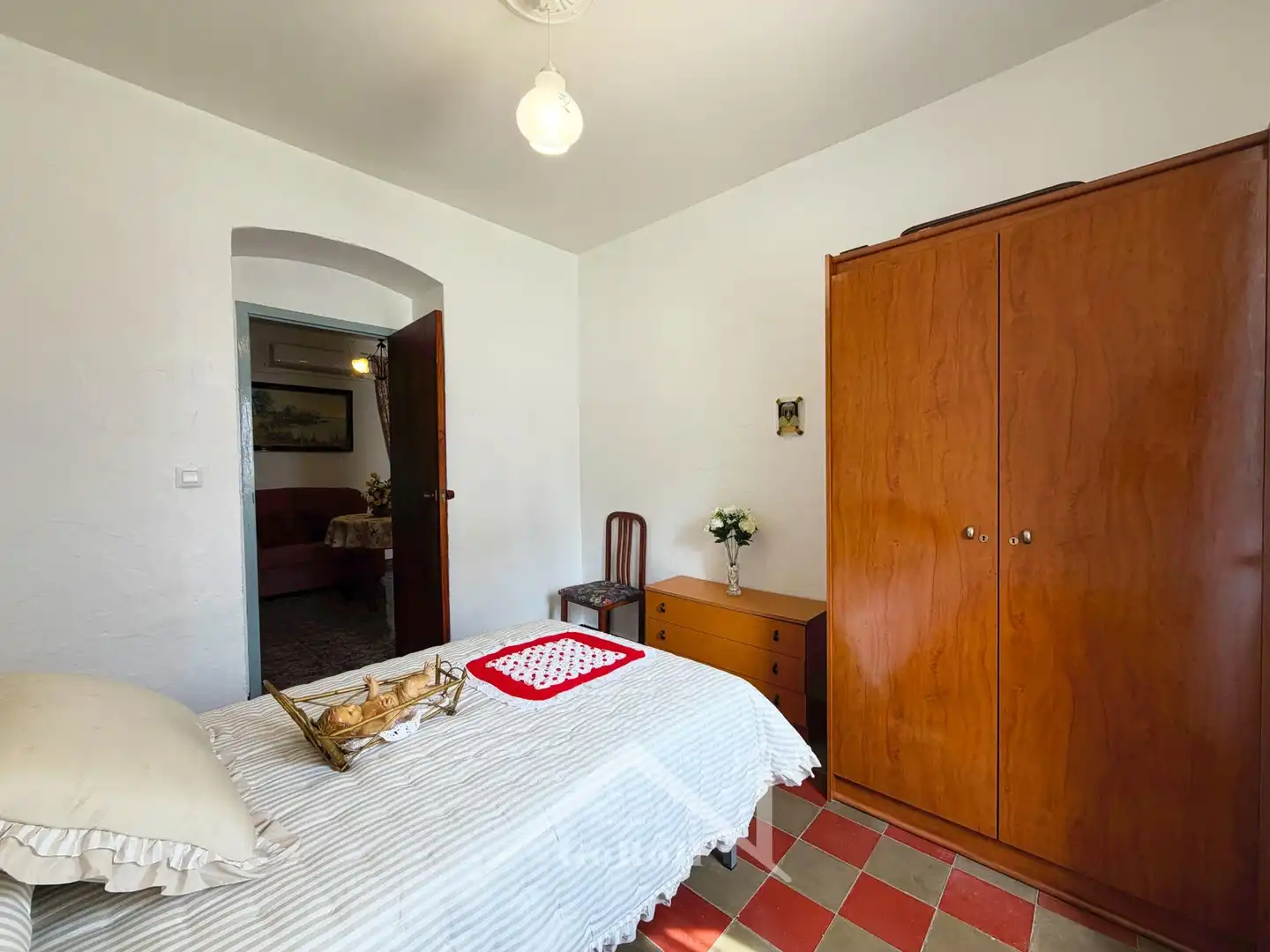 Terraced house for sale in Avenida ANTONIO MACHADO, imagen 10