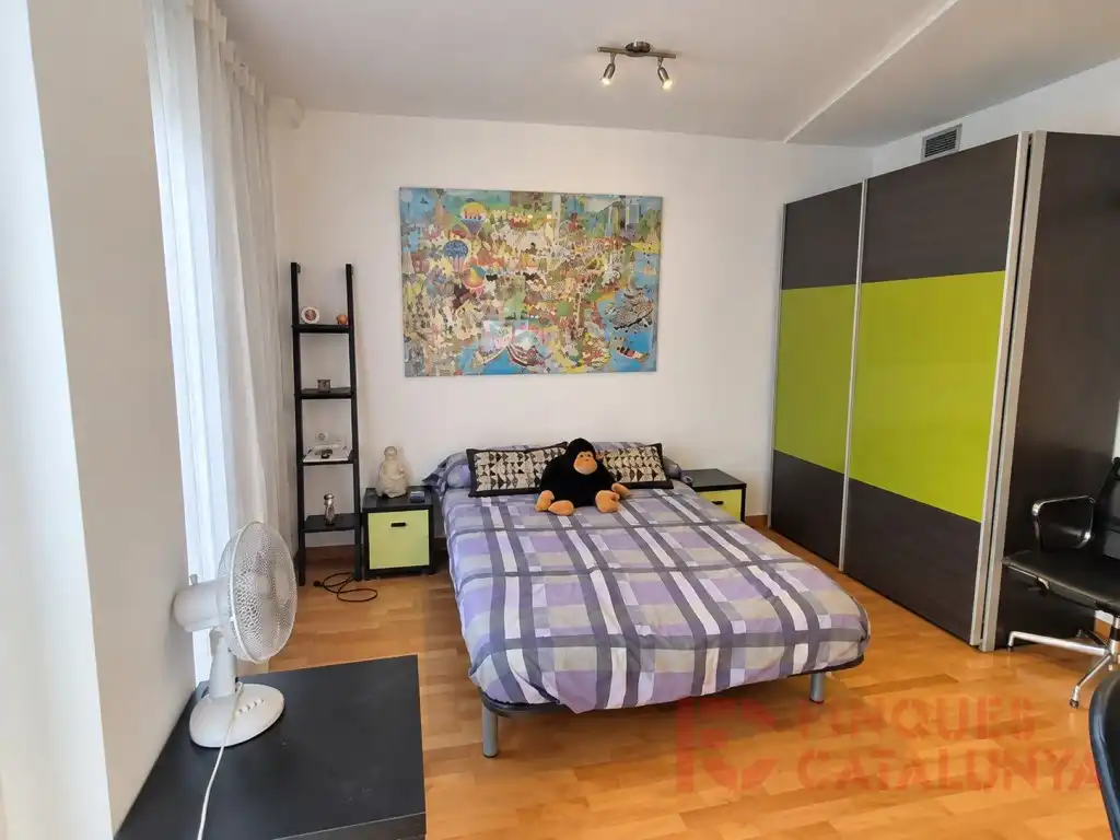 Appartement avec ascenseur à vendre à Carrer Mare de Déu del Remei, imagen 9