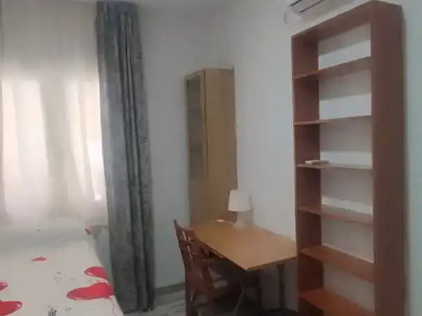 Habitación de Piso para compartir en Peñamefecit - Avda Barcelona