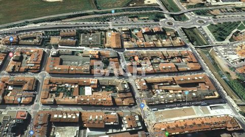 Foto 3 de Terreno en venta en Remei - La Guixa, Vic
