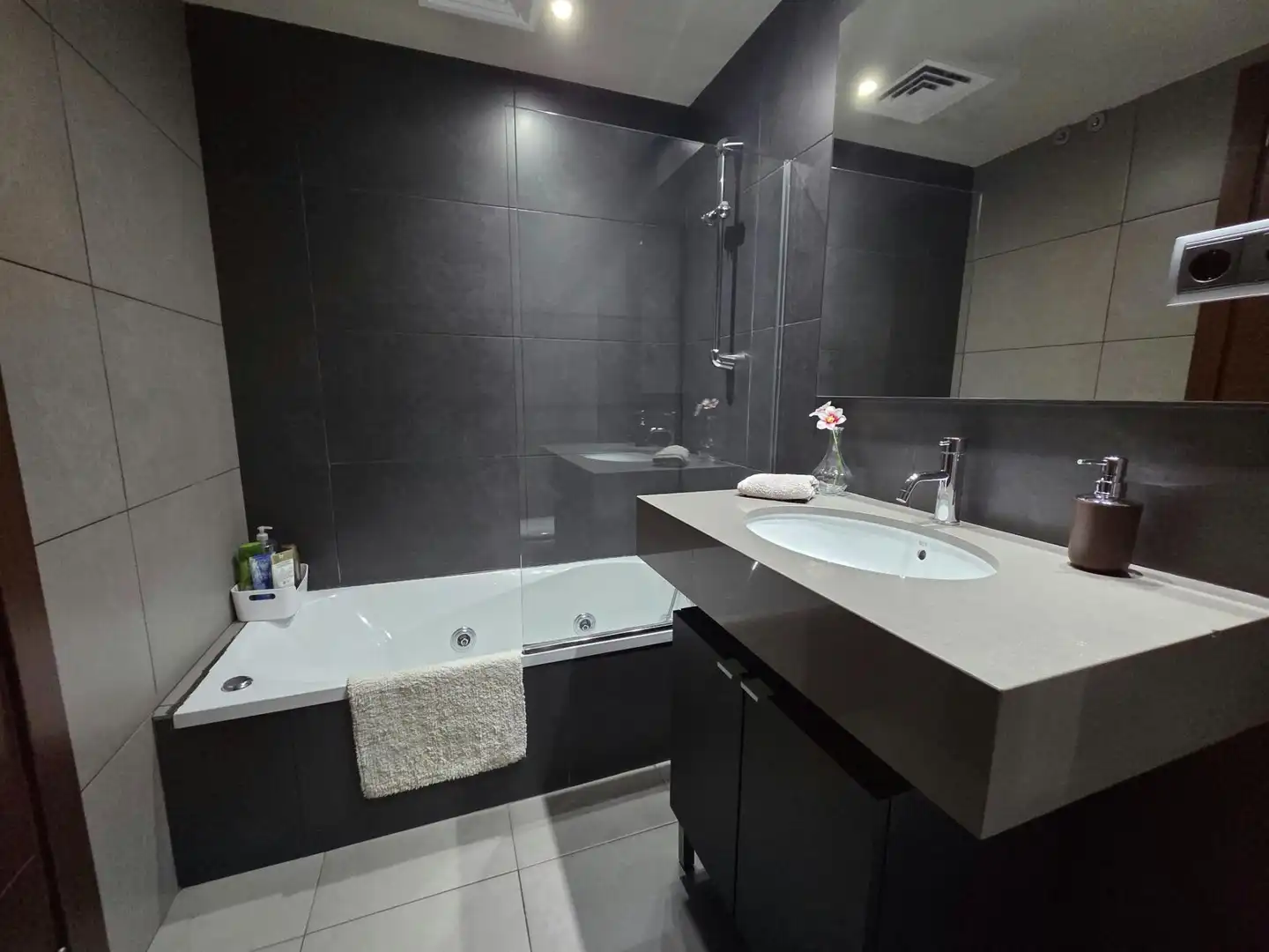 Piso en venta en Sant Celoni, imagen 25