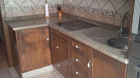 Foto 4 de Casa adosada en venda a Casar de Cáceres, Cáceres