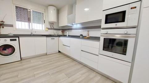 Photo 2 of Single-family semi-detached for sale in Picanya, Valencia