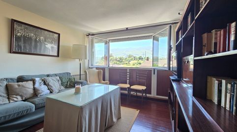 Foto 4 de Piso en venta en Egidio Gavito, Llanes pueblo, Llanes