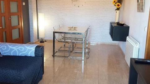 Photo 5 of Flat for sale in  del Doctor Pujol, Creixell, Tarragona