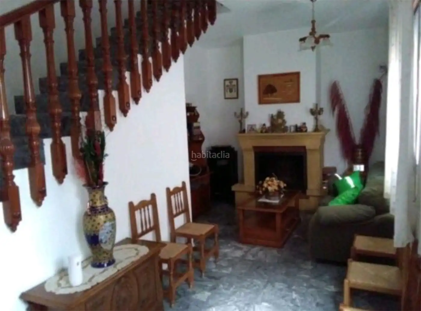 Adosado en venta en Calle Villar 1, imagen 3