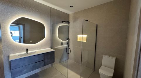 Photo 5 of Flat for rent in Aljomahima - Ermita, Las Gabias