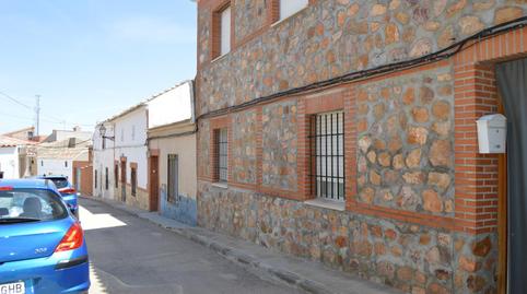 Photo 2 of Country house for sale in Cantarranas, Cabezamesada, Toledo