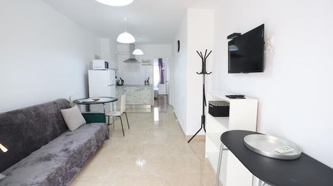 Foto 3 de Casa o chalet en venta en La Regia, Orihuela