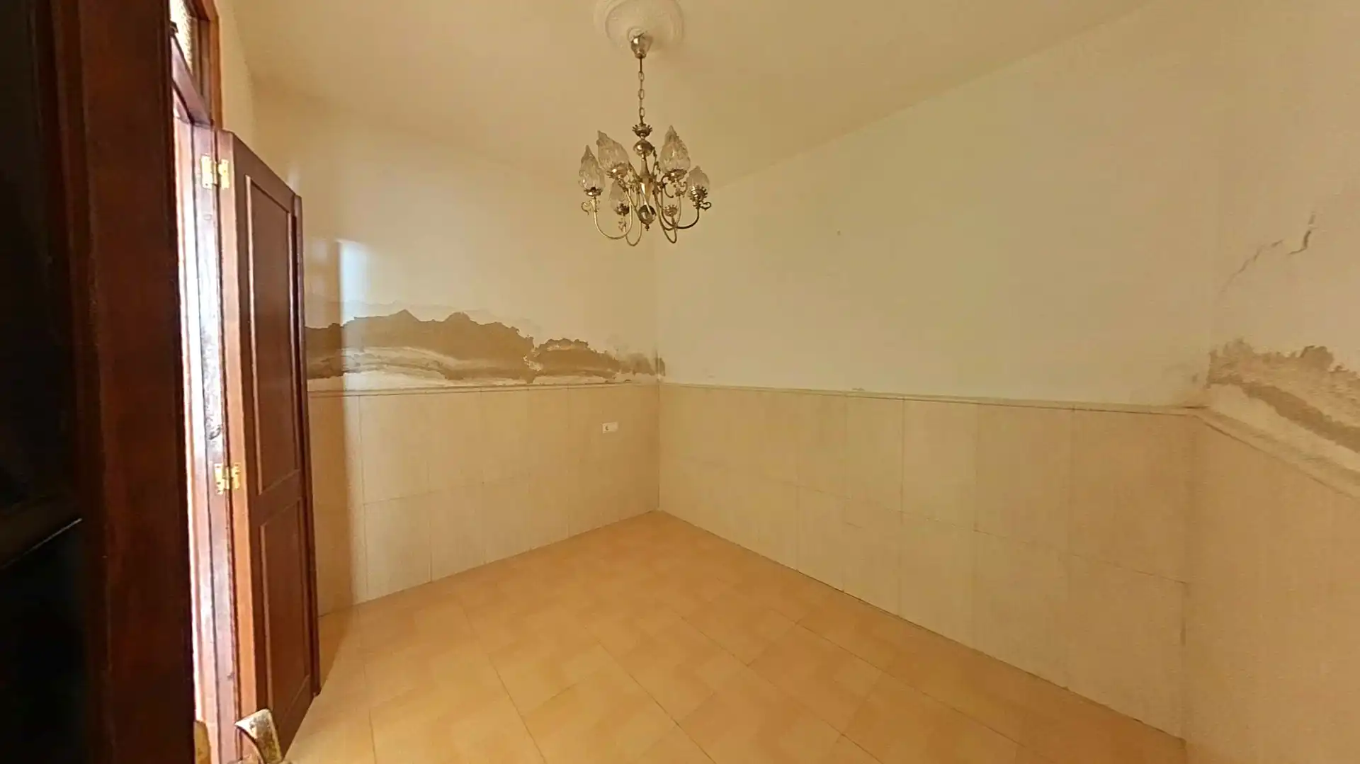 Haus zum Verkauf in Calle Pedrera, imagen 17