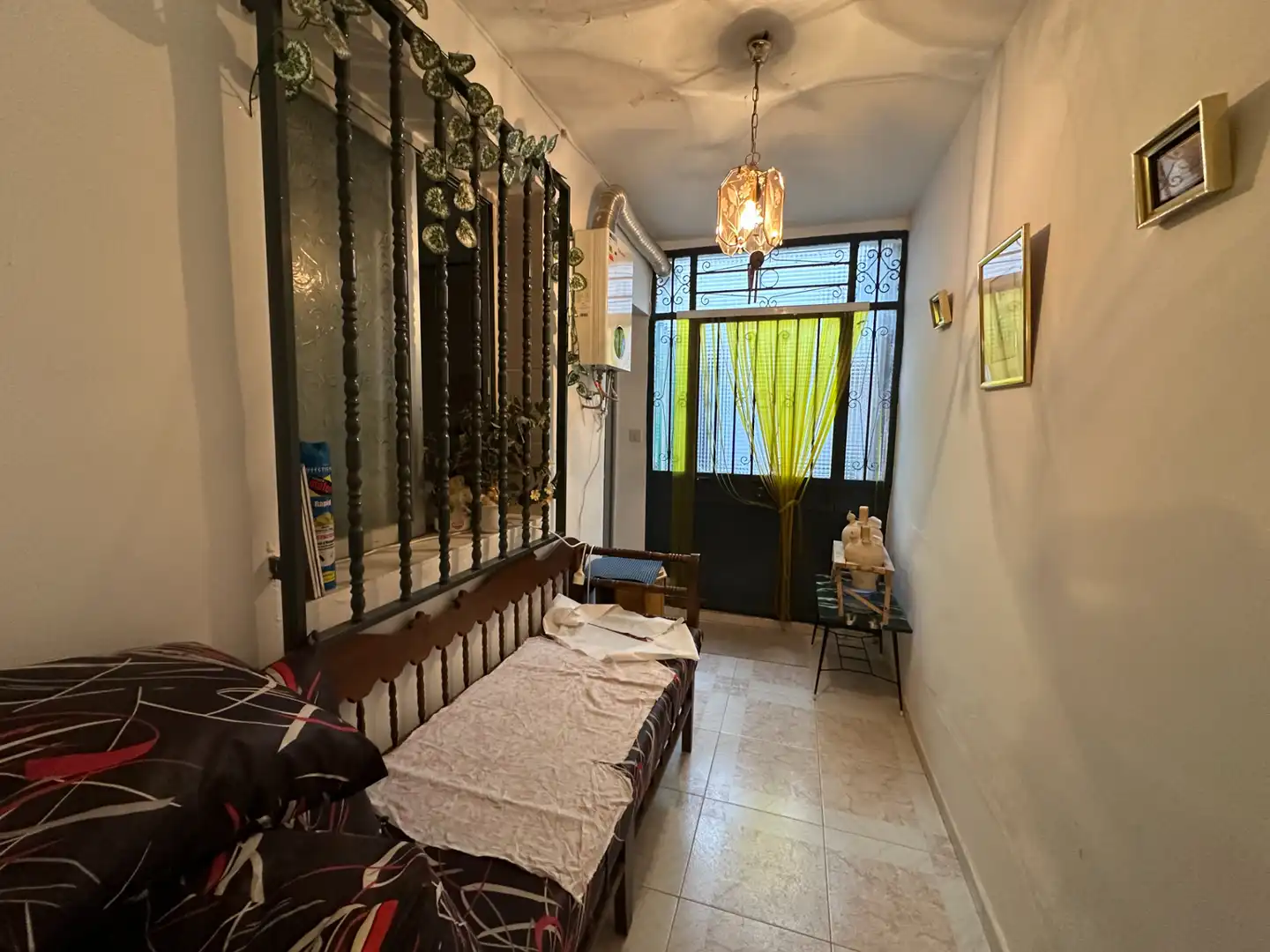 Casa con terrazza in vendita a Calle Almería, imagen 7