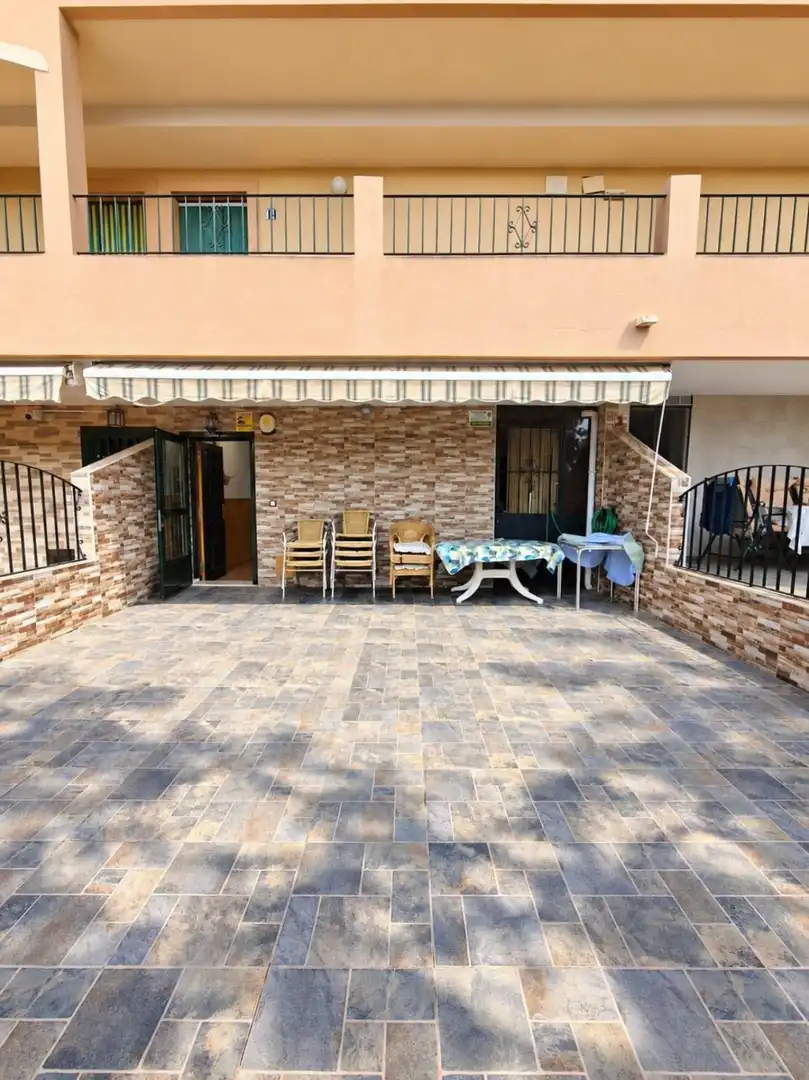 Mini appartamento in vendita a N/A, imagen 36