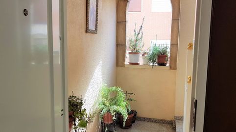 Photo 2 of Apartments for sale in Formentera del Segura, Alicante