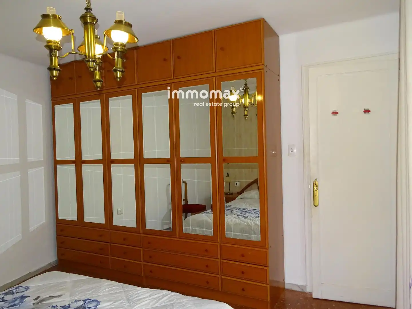 Casa en venda a Unio, imagen 15