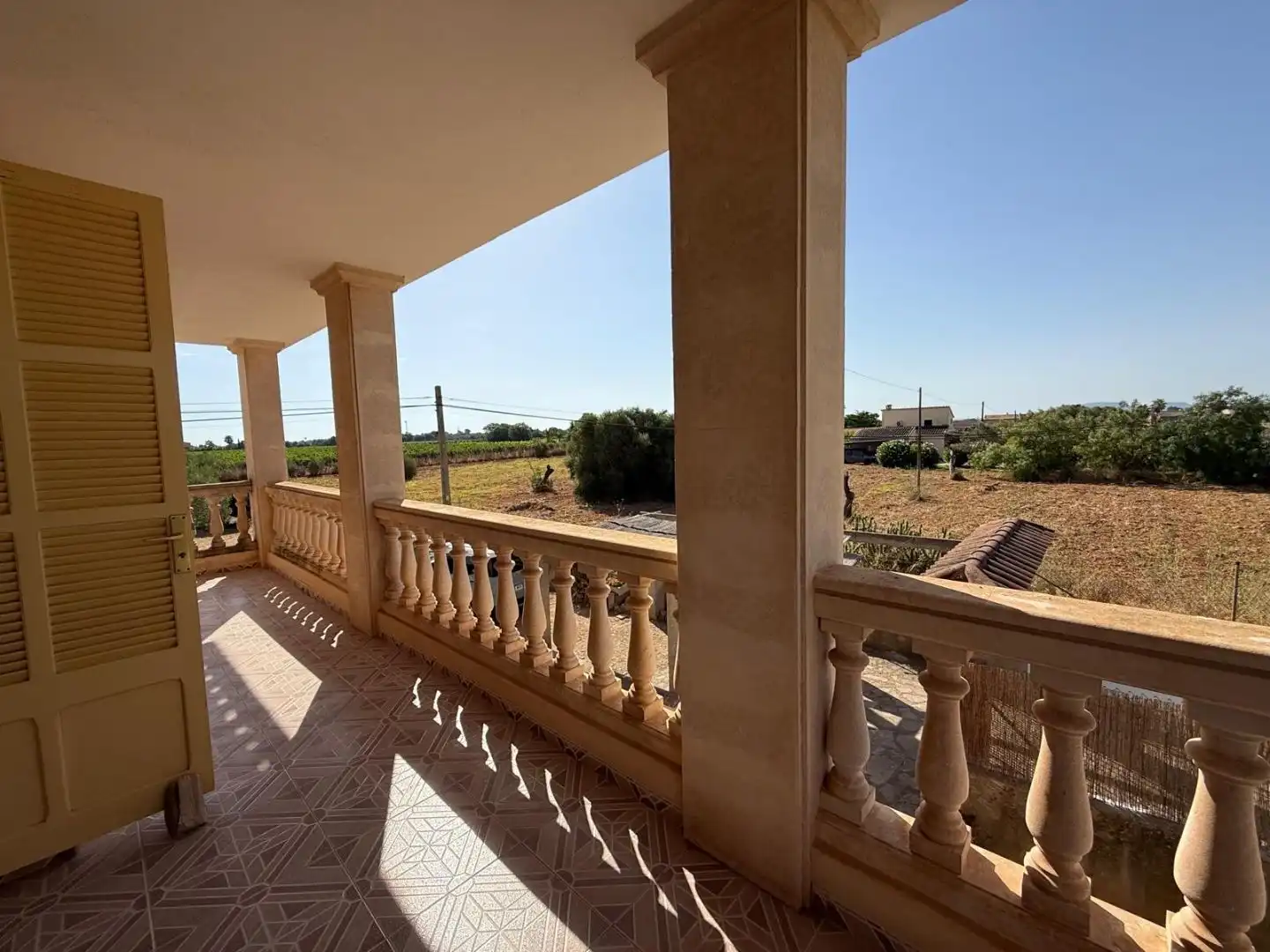 Maison rustique avec jardin à vendre à Carrer d'en Fiol 75, imagen 15