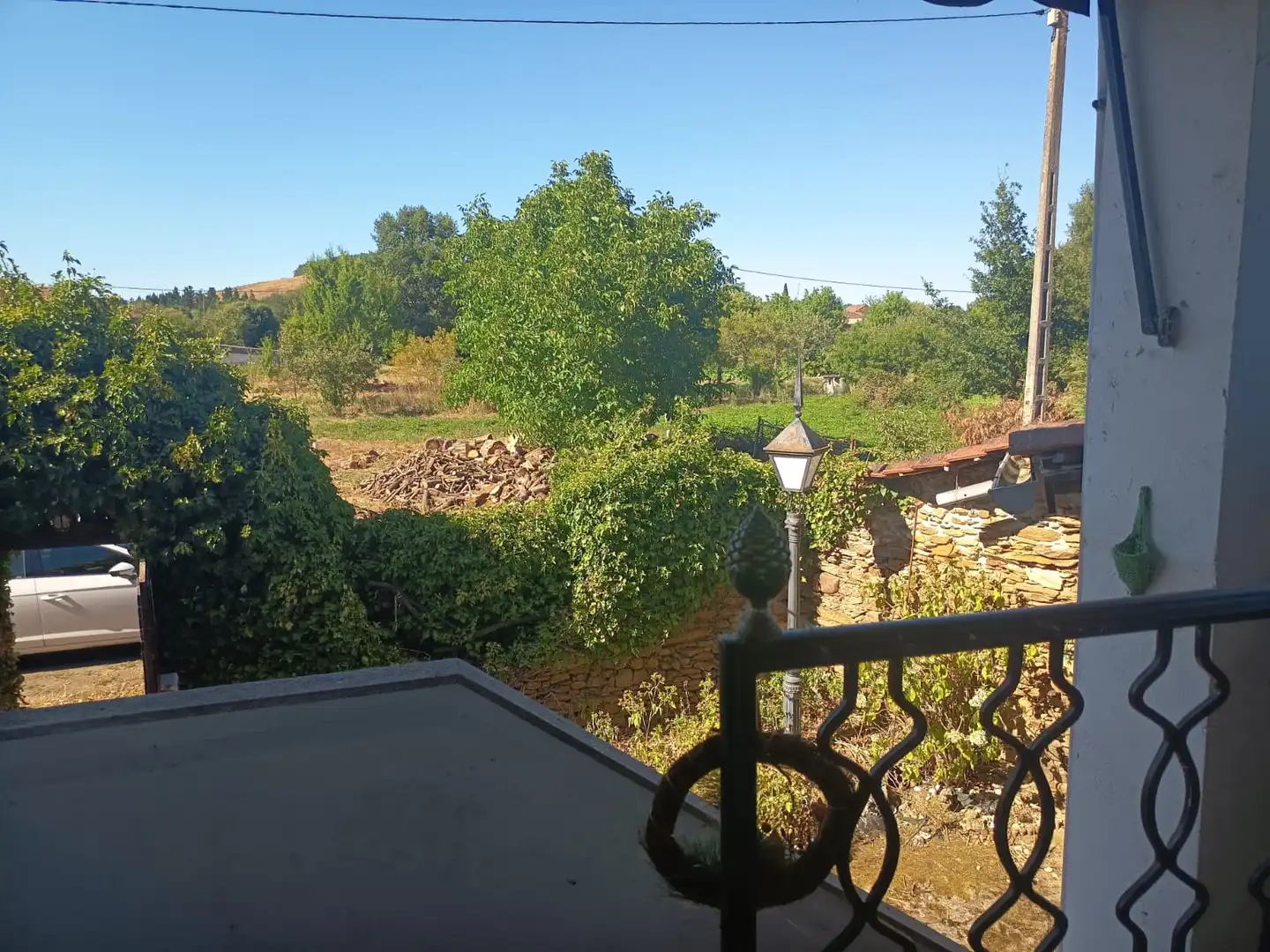 House with terrace for sale in Monforte de Lemos, imagen 16