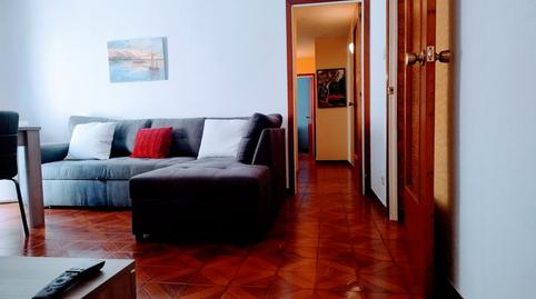 Photo 3 of Flat for rent in Carrer de Miralta, Sanfeliu, L'Hospitalet de Llobregat