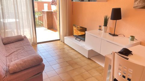 Foto 4 de Apartamento de alquiler en Carrer de Perseo, 7, Tarraco, Cambrils