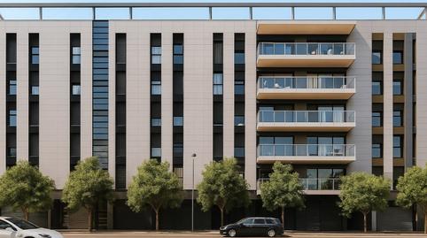 Photo 4 of Flat for sale in N/a, La Girada, Barcelona