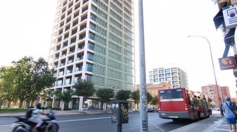 Photo 2 of Premises for sale in Valencia - Calle Democracia, Soternes,  Valencia Capital