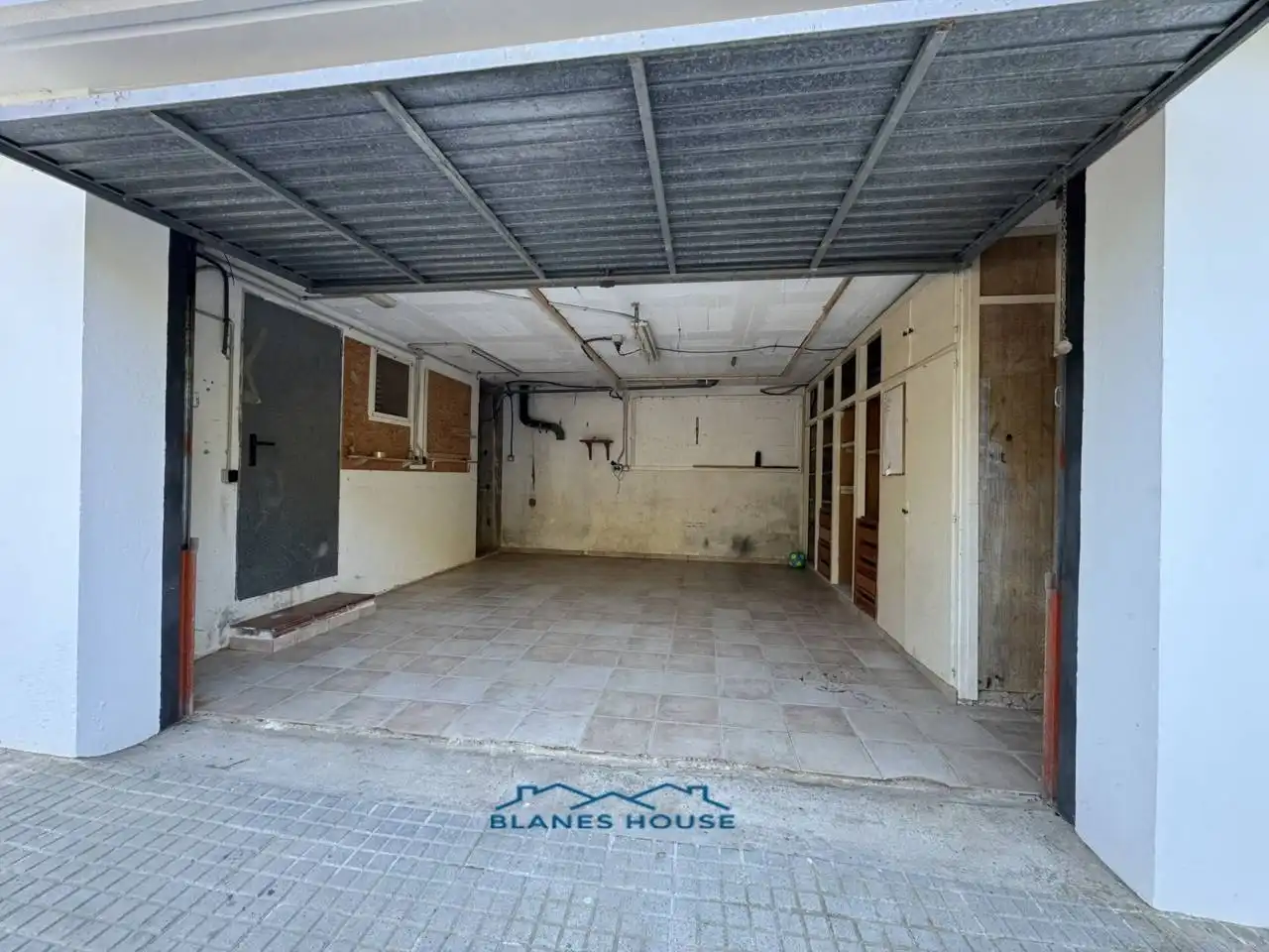 Casa amb piscina de lloguer a Calle Gavines 0, imagen 39
