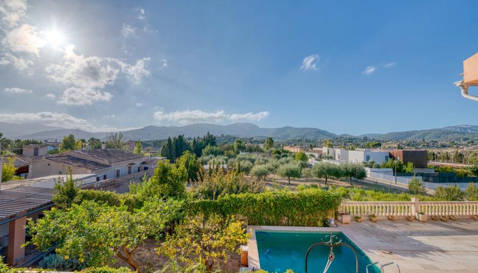 Photo 1 of Country house for sale in Establiments, Illes Balears