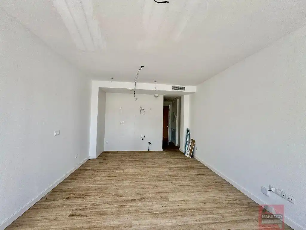 Àtic amb ascensor en venda a los Cerezos, imagen 19