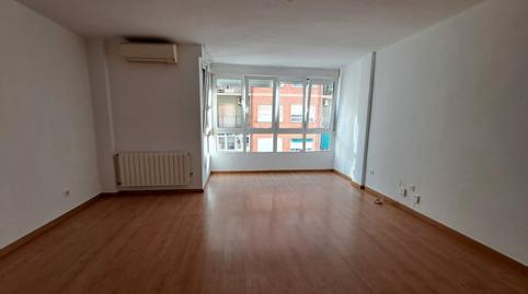 Foto 3 de Piso en venta en Calle San Leandro, Alameda, Murcia