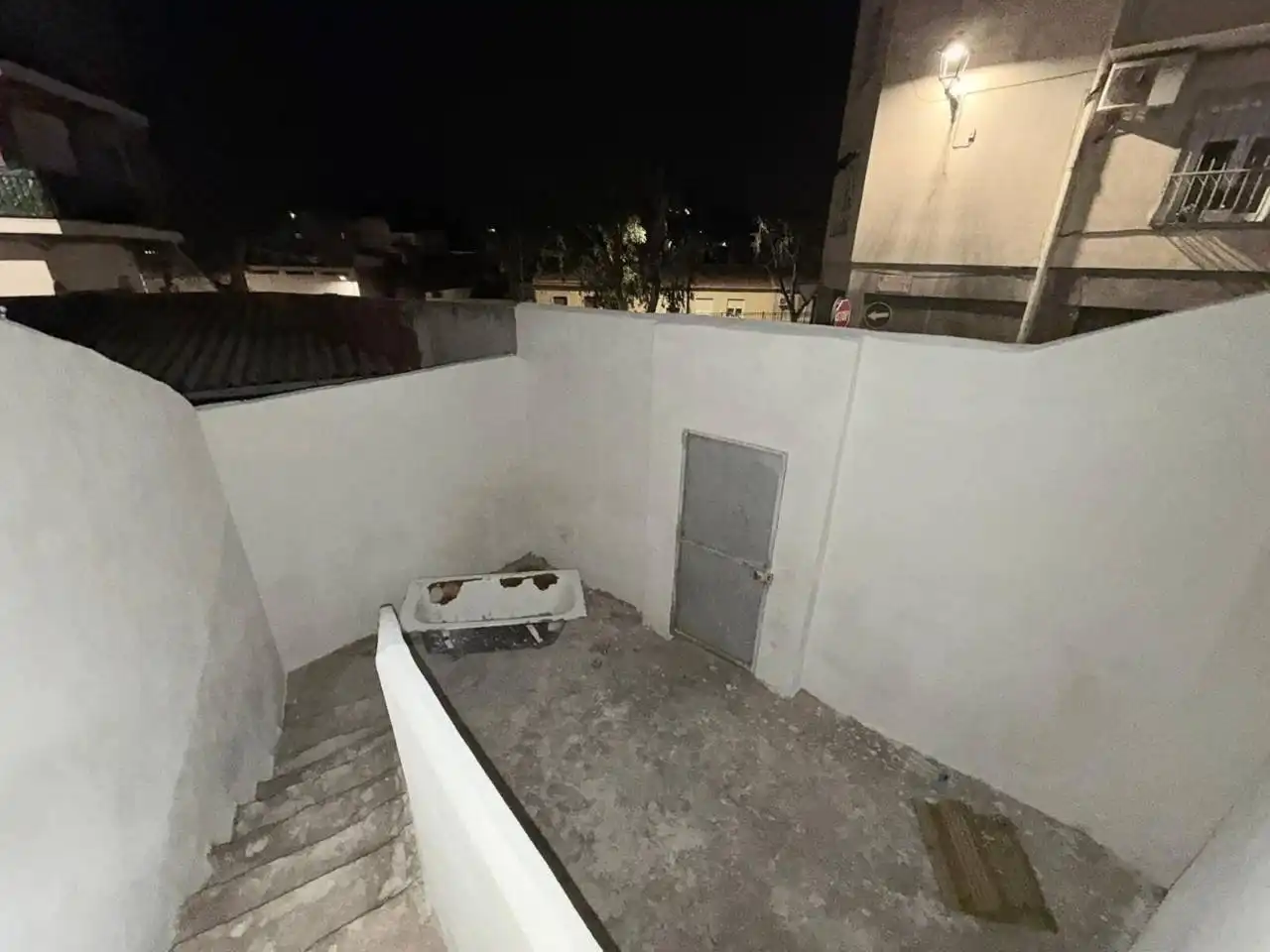 Casa en venta en Calle Gonzalo Sempere, imagen 8