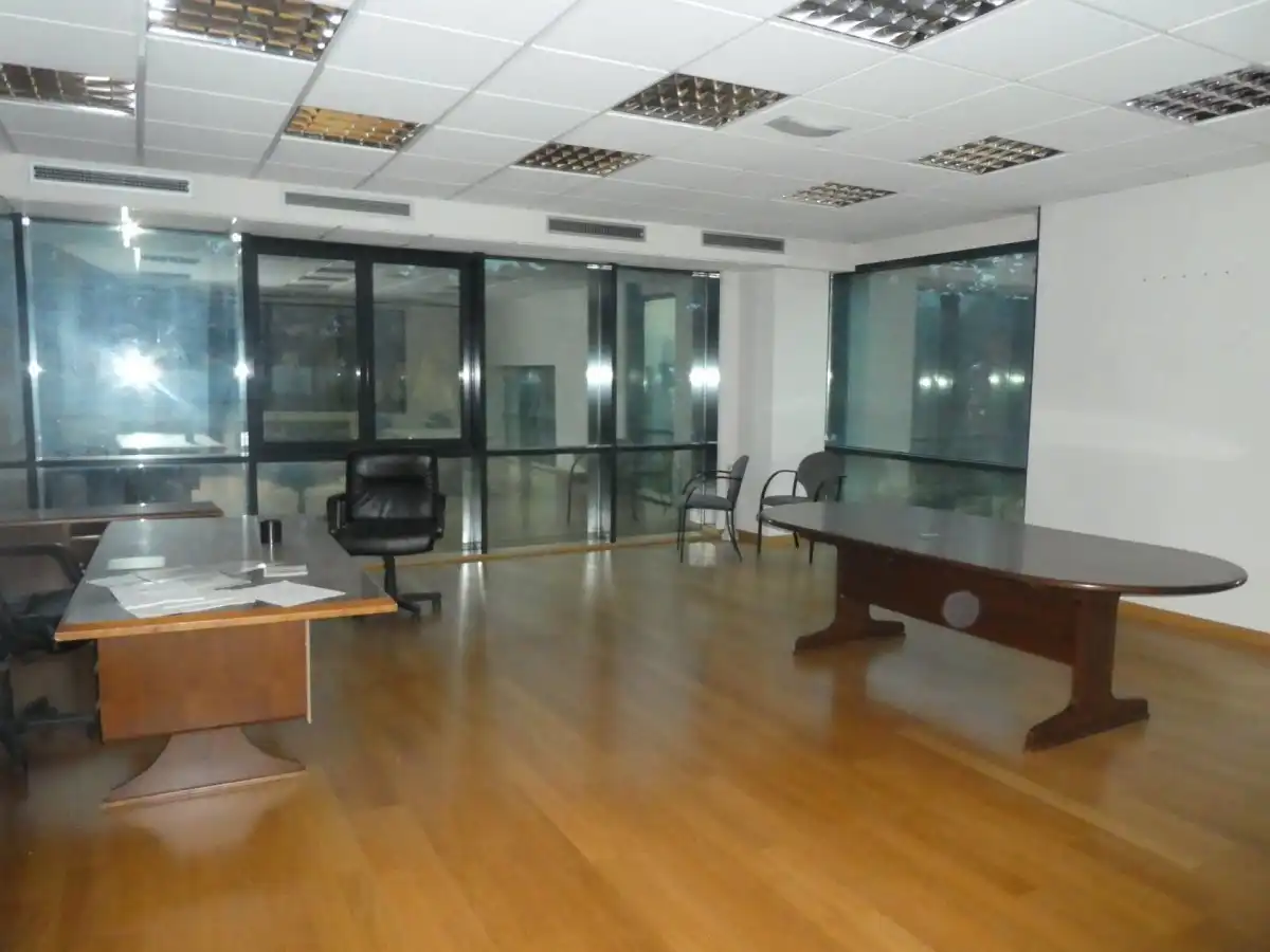Office for rent in San Sebastián de los Reyes