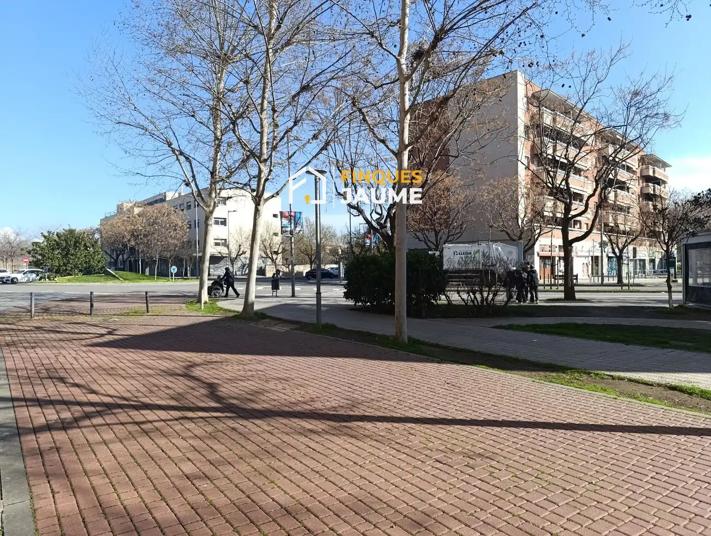 Business premises for sale in JOSE LONDRIZ, imagen 9