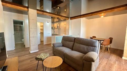 Foto 4 de Apartament en venda a Avenida Doctor Gregorio Marañón, 33, El Acequión, Alicante